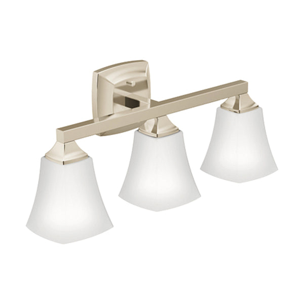 Moen YB5163BN