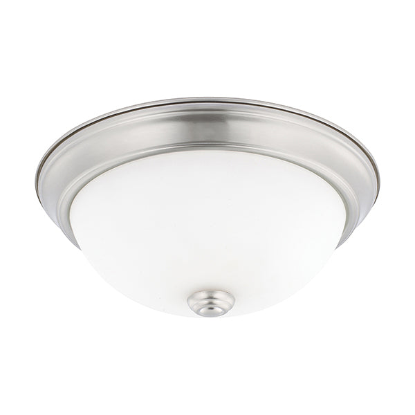 Capital Lighting 214721BZ