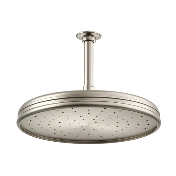 Kohler 13694-BN: 19232_1.jpg (Variant Image)