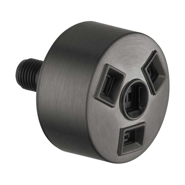 Brizo SH84101-RB
