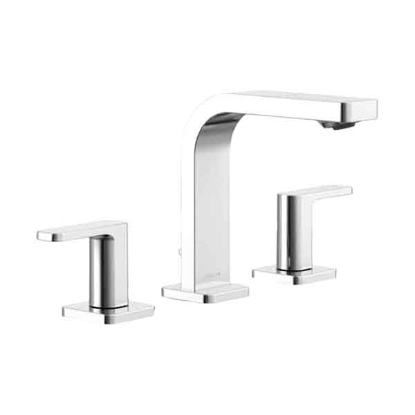 Kohler 23484-4N-CP: 133355_1.jpg (Variant Image)