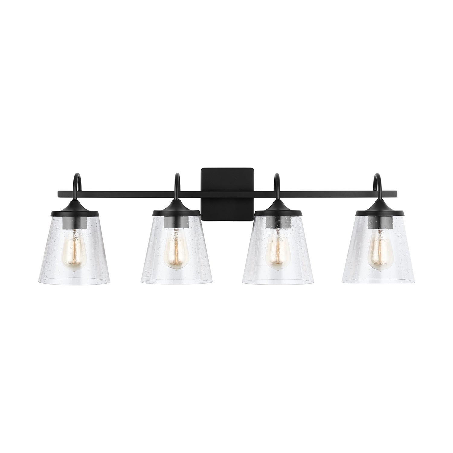 Capital Lighting 139142CH-496