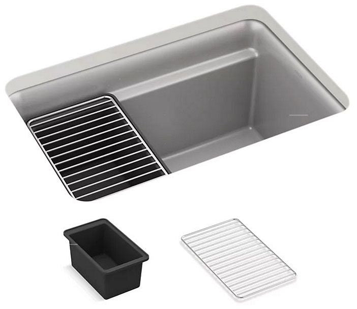 Kohler 27787-CM4: Kohler_K27787CM4