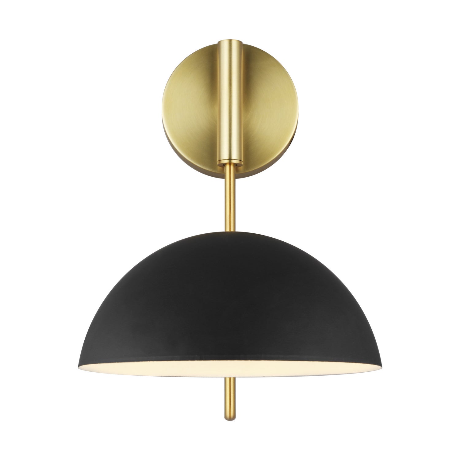 Visual Comfort EW1071MBK: 946481-1.jpg