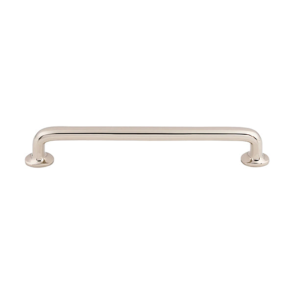 Top Knobs M1995: 213936_2.jpg