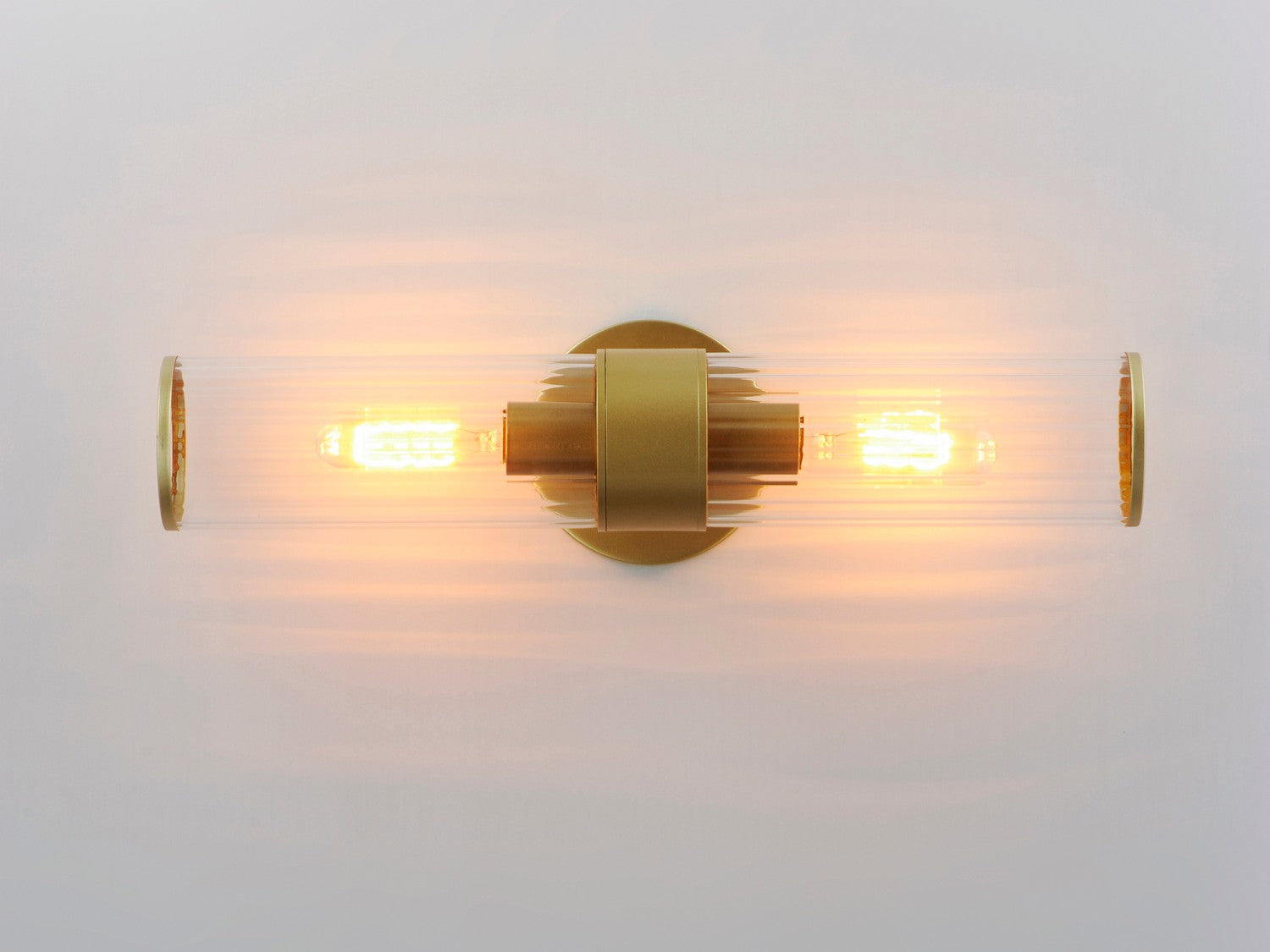 Maxim Lighting 11472CRSBR: 1097412-2.jpg