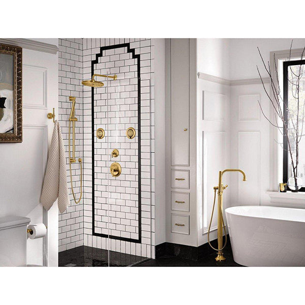 Moen UTS9381BG: 97316_3.jpg