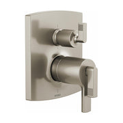 Brizo T75606-BNXLHP: 119922_1.jpg (Variant Image)