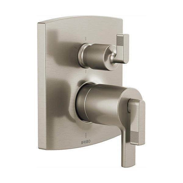 Brizo T75606-BNXLHP: 119922_1.jpg (Variant Image)