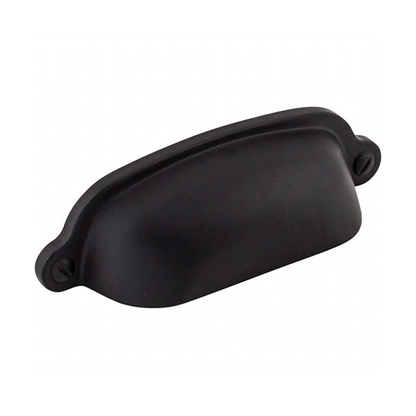 Top Knobs M1684: 238228_1.jpg