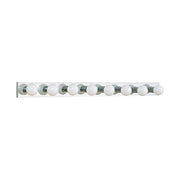 Generation Lighting 4740-05