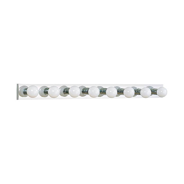 Generation Lighting 4740-05