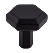 Top Knobs TK791BLK: 261157_1.jpg