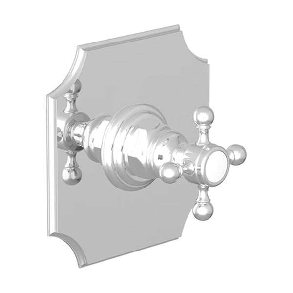 Phylrich 4-157/026: 325828_1.jpg (Variant Image)