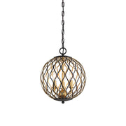 Minka-Lavery 2403-680