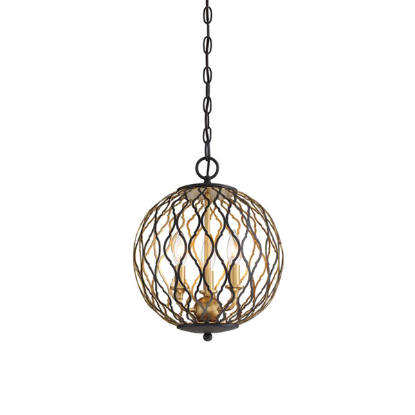 Minka-Lavery 2403-680