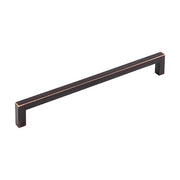 Top Knobs M1836: 80836_1.jpg