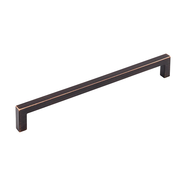 Top Knobs M1836: 80836_1.jpg