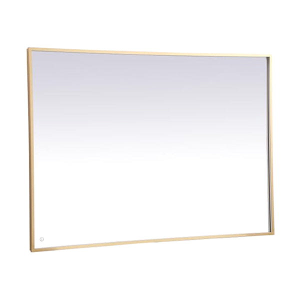 Elegant Lighting MRE64260BR