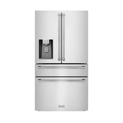 ZLINE RFM-W-36