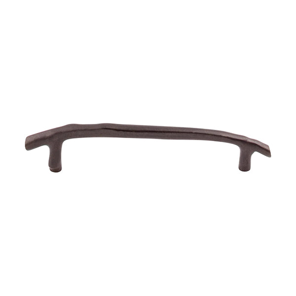 Top Knobs M1352: 86725_2.jpg