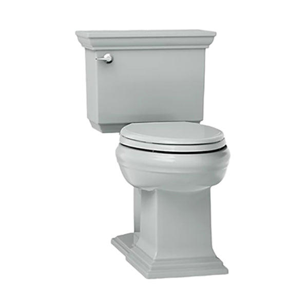 Kohler 6669-7