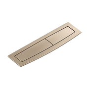 Kallista P70314-00-BV: 247807_1.jpg (Variant Image)