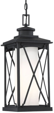The Great Outdoors 72684-66: MinkaLighting-MinkaLavery_7268466.jpg