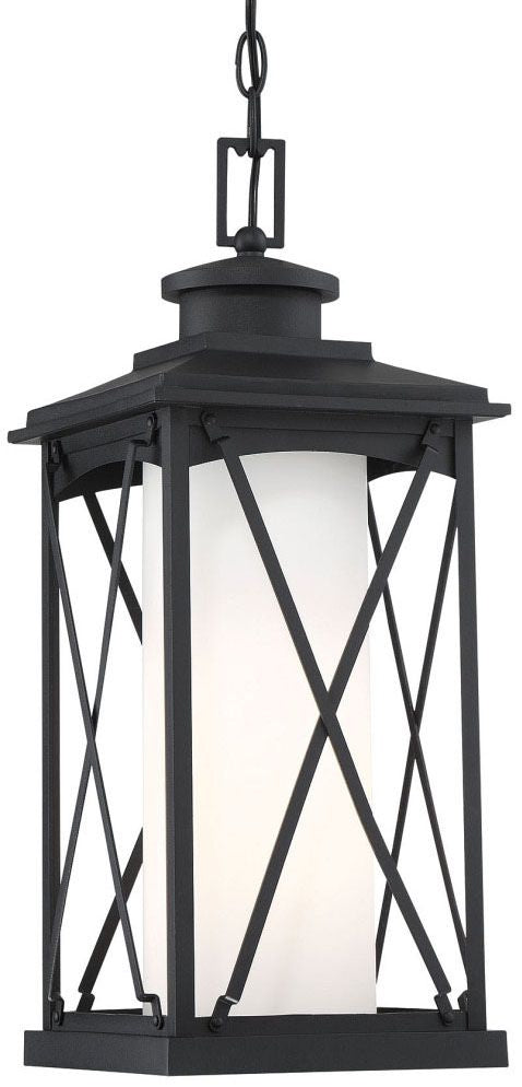 The Great Outdoors 72684-66: MinkaLighting-MinkaLavery_7268466.jpg