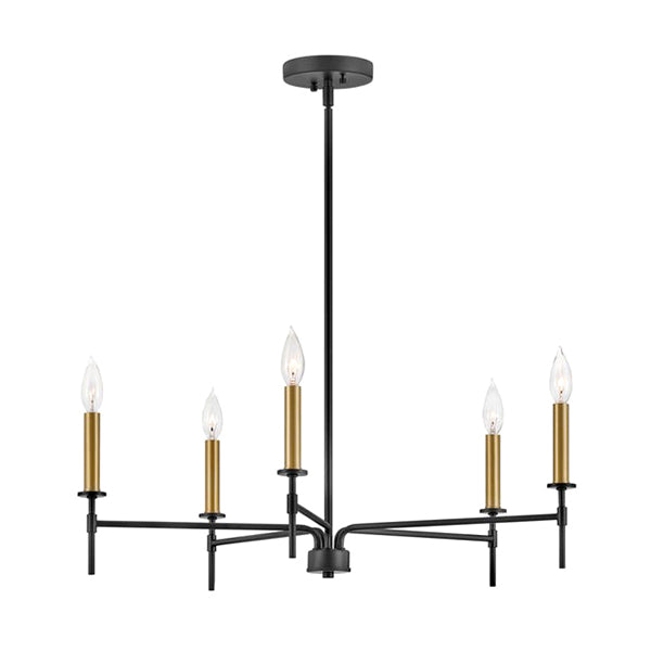 Lark 83075BK: 220447_1.jpg