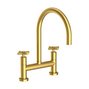 Newport Brass 1500-5402/04: 68404_1.jpg