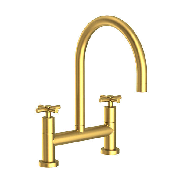 Newport Brass 1500-5402/04: 68404_1.jpg