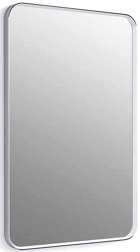 Kohler 31364-CPL: Kohler_K31364CPL