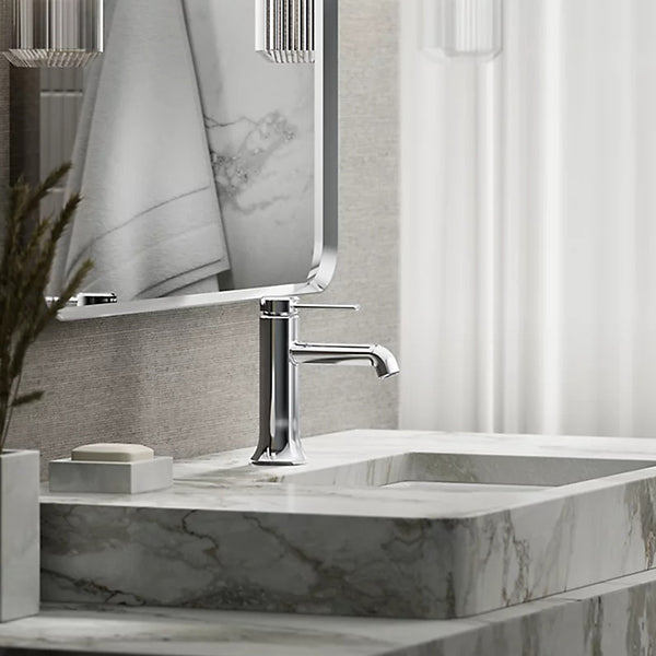 Kohler 27000-4-CP