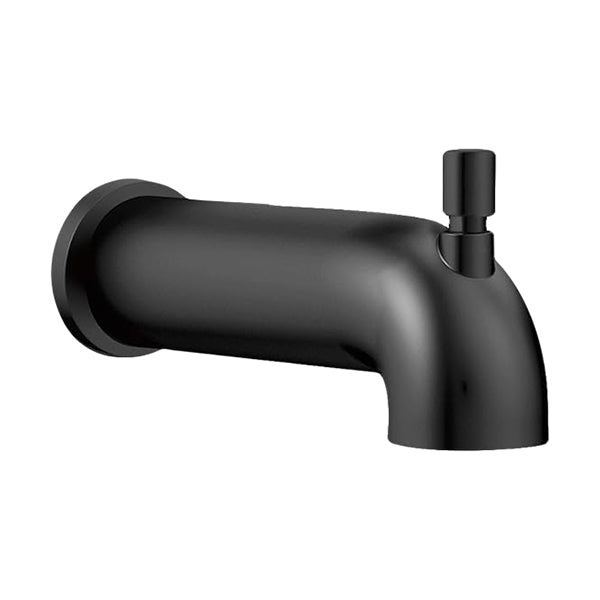 Delta RP93273BL