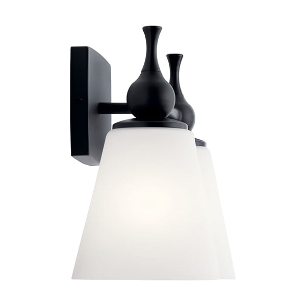 Kichler 55091BK