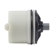 Sloan 3305043: 110644_1.jpg (Variant Image)