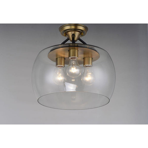 Maxim Lighting 26130CLBZAB: 41817_3.jpg