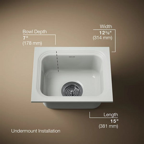 Kohler 6589-U-FF: 19399_2.jpg