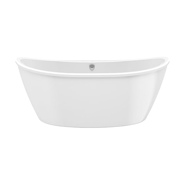 Aquatic W4AX6636FTO-WH: 63580_1.jpg (Variant Image)