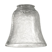 Quorum International 2807: 229670_1.jpg (Variant Image)