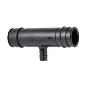 Uponor Q4752275: 17846_1.jpg (Variant Image)