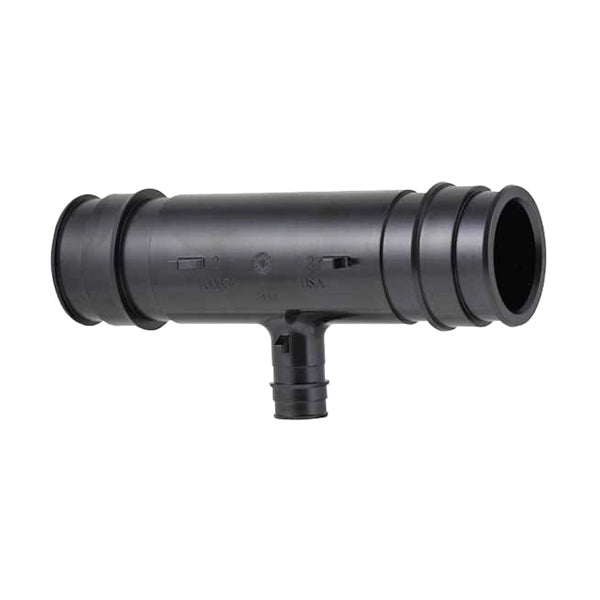 Uponor Q4752275: 17846_1.jpg (Variant Image)