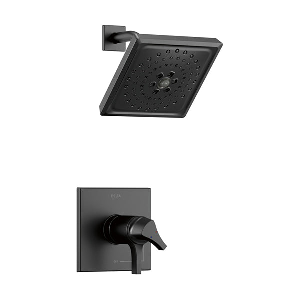 Delta T17T274-BL