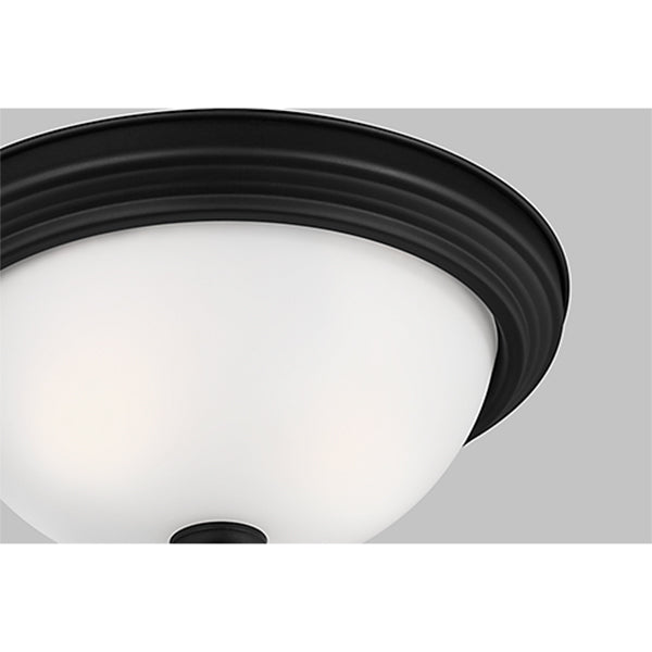 Generation Lighting 77064EN3-112