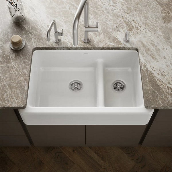 Kohler 6427-0: 1819_3.jpg