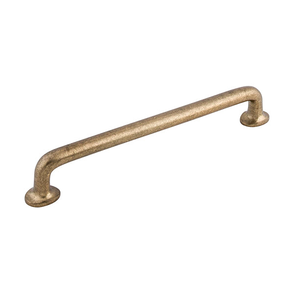Top Knobs M1396: 116863_1.jpg