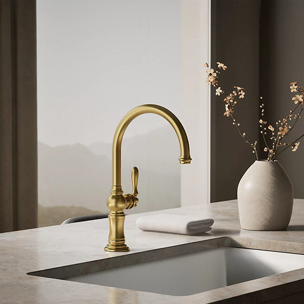 Kohler 99263-CP