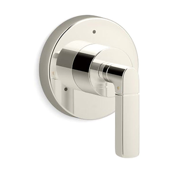 Kallista P23331-LV-SN: 215277_1.jpg (Variant Image)