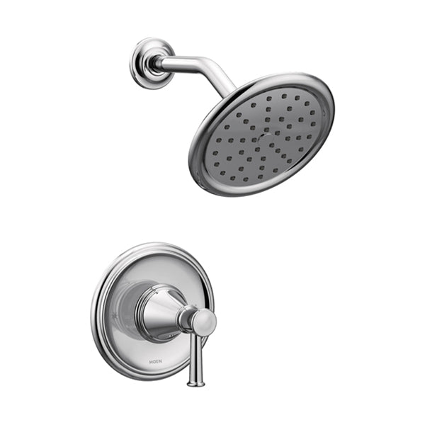 Moen T2312